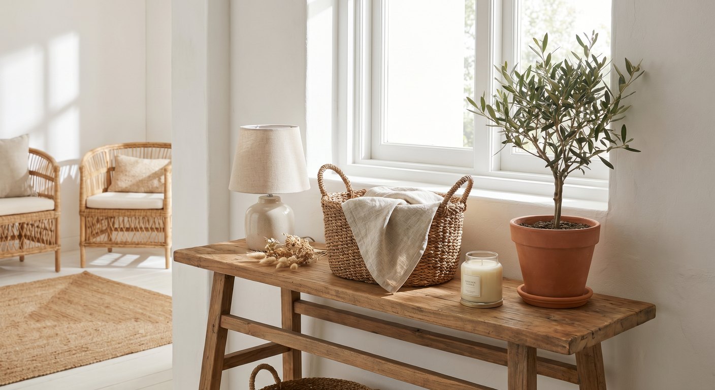 My Favorite Housewarming Gifts Under $89